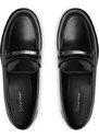 Loafers Calvin Klein