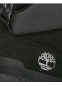 Ανδρικά Sneakers Timberland - Fltk Mid Lace Jetbl TB0A1ZPU0151