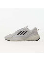 adidas Originals Ozrah Light Solid Grey/ Core Black/ Light Solid Grey