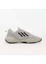 adidas Originals Ozrah Light Solid Grey/ Core Black/ Light Solid Grey