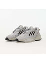 adidas Originals Ozrah Light Solid Grey/ Core Black/ Light Solid Grey