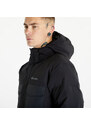 Ανδρικά χειμωνιάτικα jacket Columbia Marquam Peak Fusion Jacket Black