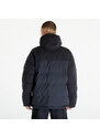 Ανδρικά χειμωνιάτικα jacket Columbia Marquam Peak Fusion Jacket Black