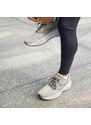 Παπούτσια για τρέξιμο Saucony TRIUMPH RFG s20761-31