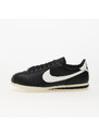 Nike Cortez 23 Premium Black/ Sail-Alabaster