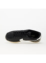 Nike Cortez 23 Premium Black/ Sail-Alabaster