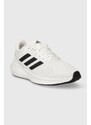 Παπούτσια για τρέξιμο adidas Performance Runfalcon 3. Ozweego Runfalcon 3.0 χρώμα: άσπρο GY6177 HP7557