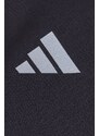 Παντελόνι προπόνησης adidas Performance Trackstand Shadow Original Trackstand χρώμα: μαύρο S70812.3 HT3672