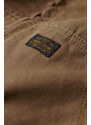 SUPERDRY VINTAGE WORKWEAR BOMBER ΜΠΟΥΦΑΝ ΑΝΔΡIKO M5011869A-7SN