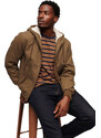 SUPERDRY VINTAGE WORKWEAR BOMBER ΜΠΟΥΦΑΝ ΑΝΔΡIKO M5011869A-7SN
