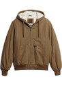 SUPERDRY VINTAGE WORKWEAR BOMBER ΜΠΟΥΦΑΝ ΑΝΔΡIKO M5011869A-7SN