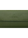 Verde Γυναικείο Πορτοφόλι 18-1394 Πράσινο