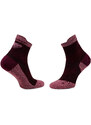 Κάλτσες Ψηλές Γυναικείες Dynafit