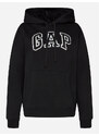 Μπλούζα Gap