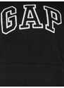 Μπλούζα Gap
