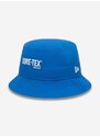 Καπέλο New Era χρώμα: ναυτικό μπλε