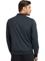 GUESS ACTIVE JACKET ΑΝΔΡΙΚΟ Z3YL00KA5N0-JBLK