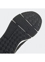 adidas Originals Swift Run 22 Γυναικεία Παπούτσια