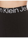 Κολάν Calvin Klein Jeans