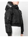 Γυναικείο Jacket Versace Jeans Couture - 75Dp402 75HAU402CQS80