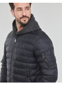 Χοντρό μπουφάν Polo Ralph Lauren TERRA BOMBER