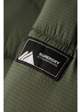 SUPERDRY RIPSTOP LONGLINE PUFFER ΜΠΟΥΦΑΝ ΓΥΝΑΙΚEIO W5011587A-9US