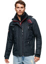 SUPERDRY MOUNTAIN WINDCHEATER ΜΠΟΥΦΑΝ ΑΝΔΡIKO M5011868A-L6T