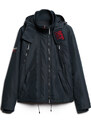 SUPERDRY MOUNTAIN WINDCHEATER ΜΠΟΥΦΑΝ ΑΝΔΡIKO M5011868A-L6T