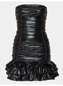 Φόρεμα κοκτέιλ Kontatto