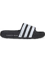 adidas Adilette 22 Άνδρες - Σανδάλια adidas Originals - Μαύρο - IF3670-4