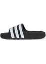 adidas Adilette 22 Άνδρες - Σανδάλια adidas Originals - Μαύρο - IF3670-4