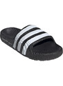 adidas Adilette 22 Άνδρες - Σανδάλια adidas Originals - Μαύρο - IF3670-4