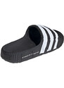adidas Adilette 22 Άνδρες - Σανδάλια adidas Originals - Μαύρο - IF3670-4