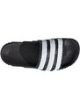adidas Adilette 22 Άνδρες - Σανδάλια adidas Originals - Μαύρο - IF3670-4