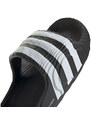 adidas Adilette 22 Άνδρες - Σανδάλια adidas Originals - Μαύρο - IF3670-4
