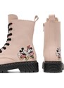 Ορειβατικά παπούτσια Mickey&Friends