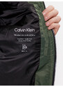 Μπόμπερ μπουφάν Calvin Klein