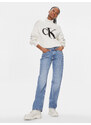 Ζιβάγκο Calvin Klein Jeans