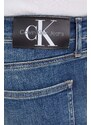 Τζιν παντελόνι Calvin Klein Jeans