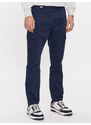 Παντελόνι υφασμάτινο Tommy Jeans