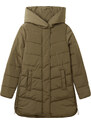 TOM TAILOR PUFFER ΜΠΟΥΦΑΝ ΓΥΝΑΙΚΕΙΟ 1038692-11848
