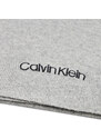 Πασμίνα Calvin Klein