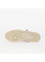 adidas Originals adidas Disney Forum 84 Low Ftw White/ Off White/ Clear Pink