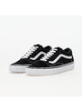 Vans Old Skool black / white