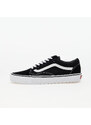 Vans Old Skool black / white
