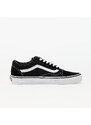 Vans Old Skool black / white