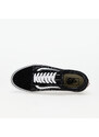 Vans Old Skool black / white