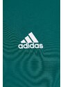 Φόρμα adidas 0 χρώμα: πράσινο IR8198