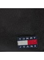 Σακίδιο Tommy Jeans