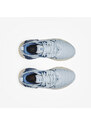 Under Armour W Project Rock 6 Blue
